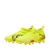 BUTY PUMA FUTURE 8 MATCH FG/AG 108143 03 JR